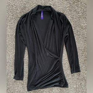 Seraphine Nursing Friendly Top